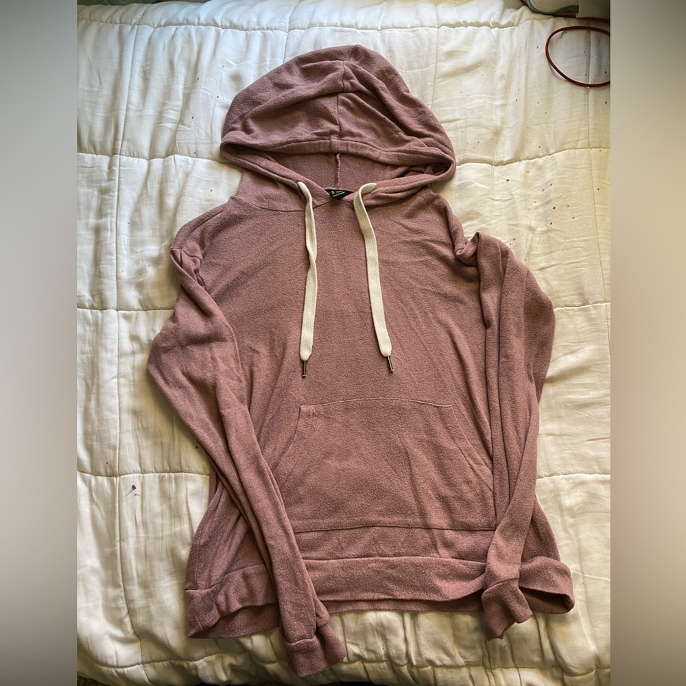 Forever 21 -medium